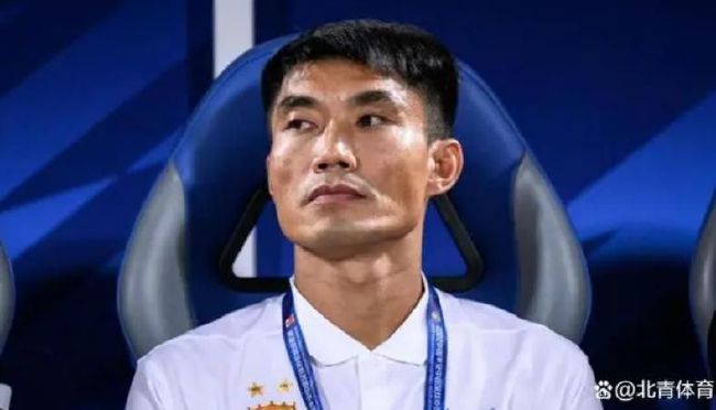 粉丝的会面视频